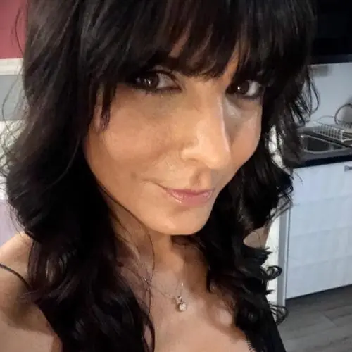 denise3 image 0