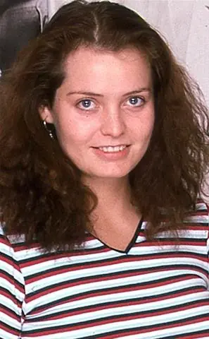 KrydderIT image 1